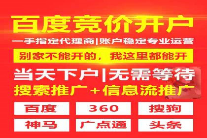 行业大咖的SEM实战经验分享及案例